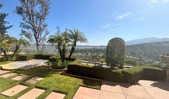 8183 E Bailey Way, Anaheim, CA 92808