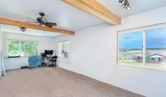 8684 County Road 510, Bayfield, CO 81122