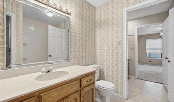 246 Washington Blvd, Abilene, TX 79601