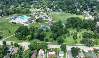 314 E RANDALL St, Appleton, WI 54911