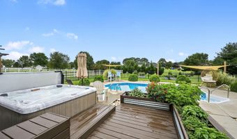 573 W BIRDIE Ln, Magnolia, DE 19962