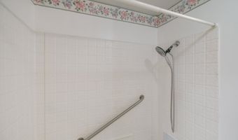 2913 28th Ave SE, Albany, OR 97322