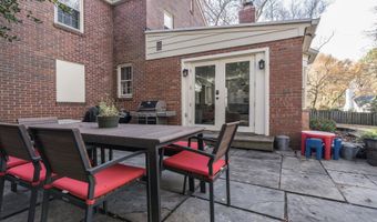 6007 WELBORN Dr, Bethesda, MD 20816