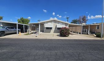 1505 N EVERGREEN St 17, Chandler, AZ 85225