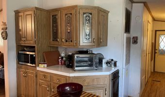 392 CR 1590, Alba, TX 75410