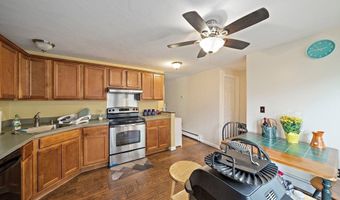 141 Pleasant St 7, Attleboro, MA 02703