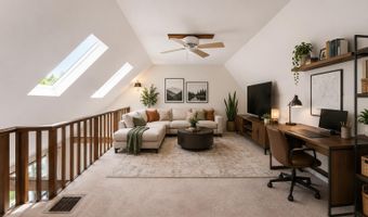 13 Cortland Cir, Bangor, ME 04401