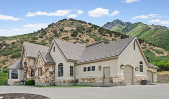 1454 E BALD MOUNTAIN Cir, Alpine, UT 84004