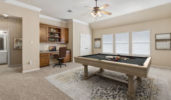 956 Cougar Dr, Allen, TX 75013