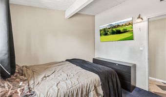 13540 Wilfrey Ave, La Mirada, CA 90638