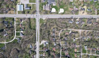 4555 N Emerson Ave, Indianapolis, IN 46226