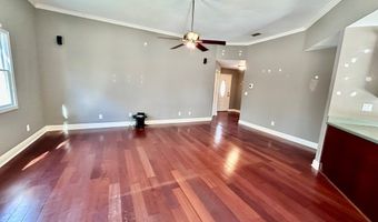 66 Hathcock Rd, Apalachicola, FL 32320
