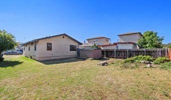 729 S 33rd St, San Diego, CA 92113