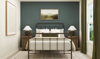 1264 Glenmont St, Algonquin, IL 60102