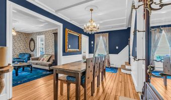 1206 Heck St, Asbury Park, NJ 07712