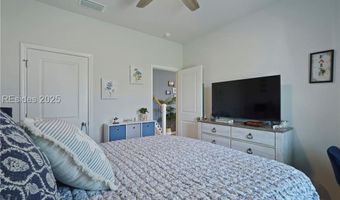 1125 Salem Bay Dr, Beaufort, SC 29902