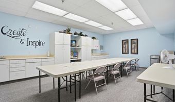 2101 S MERIDIAN Rd 362, Apache Junction, AZ 85120