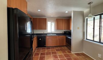 1198 Kupau St, Kailua, HI 96734