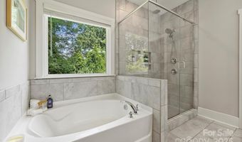 1209 Leigh Ave, Charlotte, NC 28205