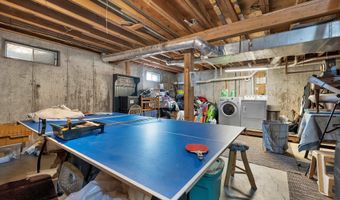 109 Mountain View Rd, Campton, NH 03223