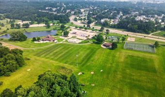 5 Cocoa Beach Dr, Madison, WI 53719