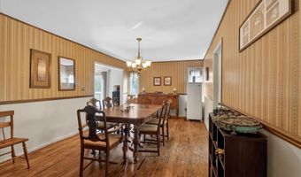 535 Yale Ave, Alma, MI 48801