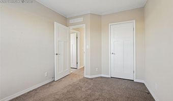7113 Otoole Dr, Calhan, CO 80808