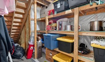 1070 Patriot St, Chubbuck, ID 83202