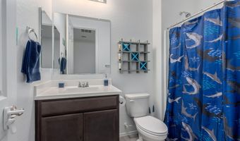 24133 W GIBSON Ln, Buckeye, AZ 85326