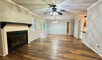 5 Dunholme Dr, Bella Vista, AR 72714