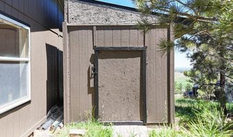 401 Lakritz St, Berthoud, CO 80513