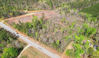 6147 Washington Rd, Appling, GA 30802