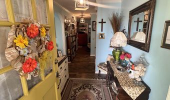 567 Liberty Dr, Arab, AL 35016