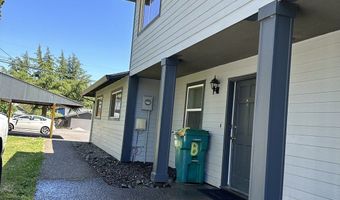 3425 SW 178TH Ave, Beaverton, OR 97003