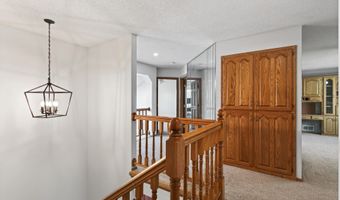 15062 Crane St NW, Andover, MN 55304