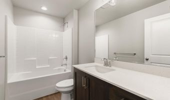 535 W 2530 N, Cedar City, UT 84721