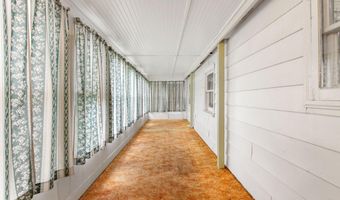 9905 52nd Ave, Allendale, MI 49401