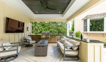 1200 SEVEREN Ct, Ambler, PA 19002