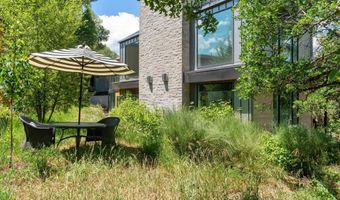 813 W Smuggler St, Aspen, CO 81611