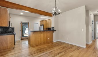 2612 NW Lemhi Pass Dr, Bend, OR 97703