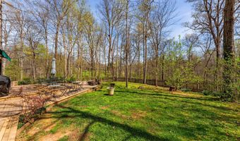 24680 GERMANIA Ln, Aldie, VA 20105