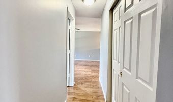 6903 Governors Pointe Blvd, Indianapolis, IN 46217