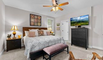 7 Veranda Trl, Asheville, NC 28803