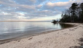 Lot 395 Singer Lane, Abbeville, AL 36310