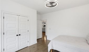 1312 GARRETT Ln, Auburn, AL 36830