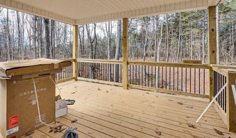 856 Ponderosa Heights Pl, Asheboro, NC 27205