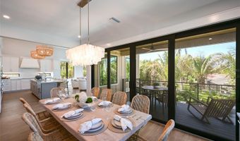 513 N BAY Blvd, Anna Maria, FL 34216