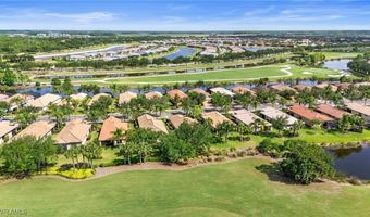 5767 Declaration Ct, Ave Maria, FL 34142