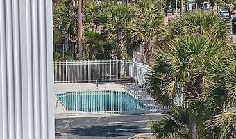 106 W Arctic Ave 1d, Folly Beach, SC 29439