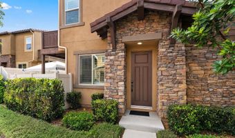 3251 Crecida, Carlsbad, CA 92010